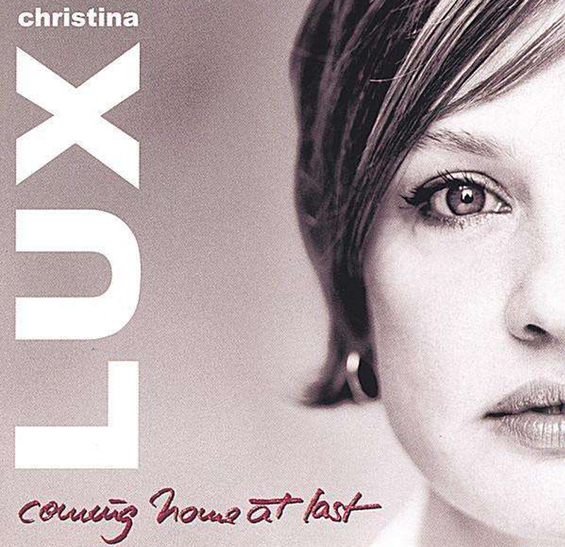 Christina_Lux_2006