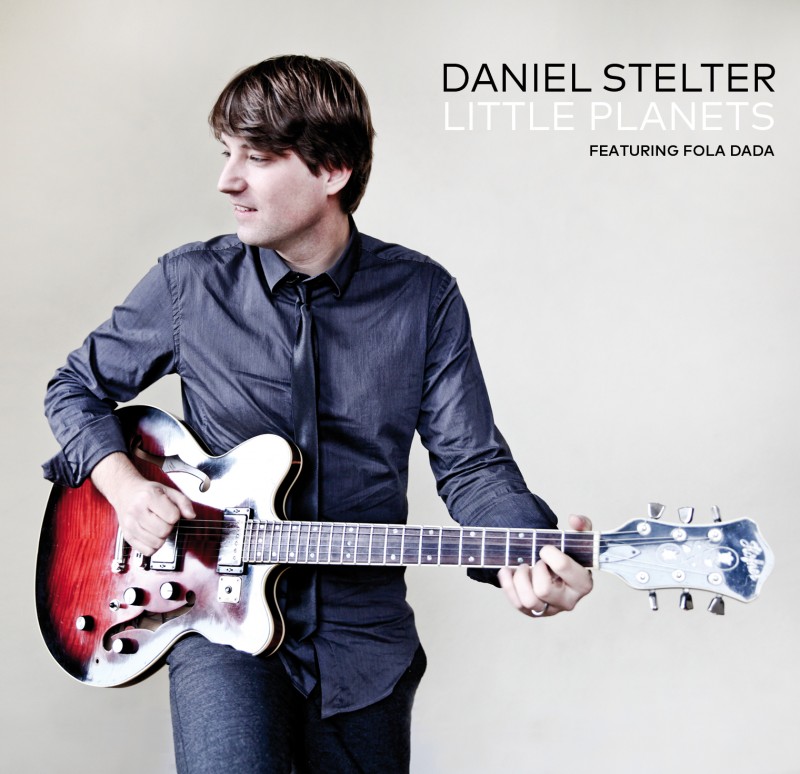 DANIELSTELTER_LITTLEPLANETS_COVER 800x774