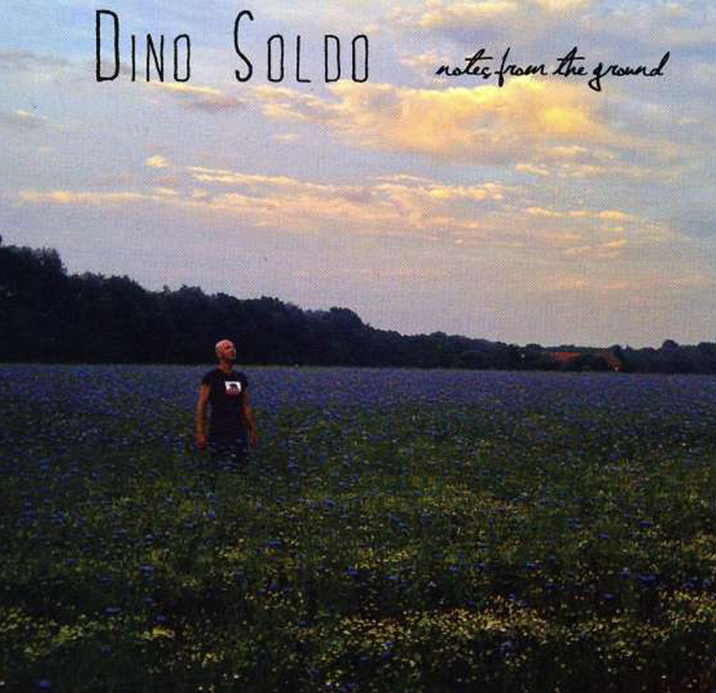 DinoSoldo_2010