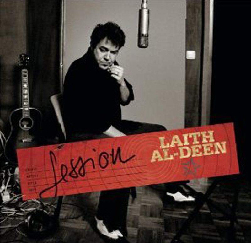 Laith_Al-Deen_2009