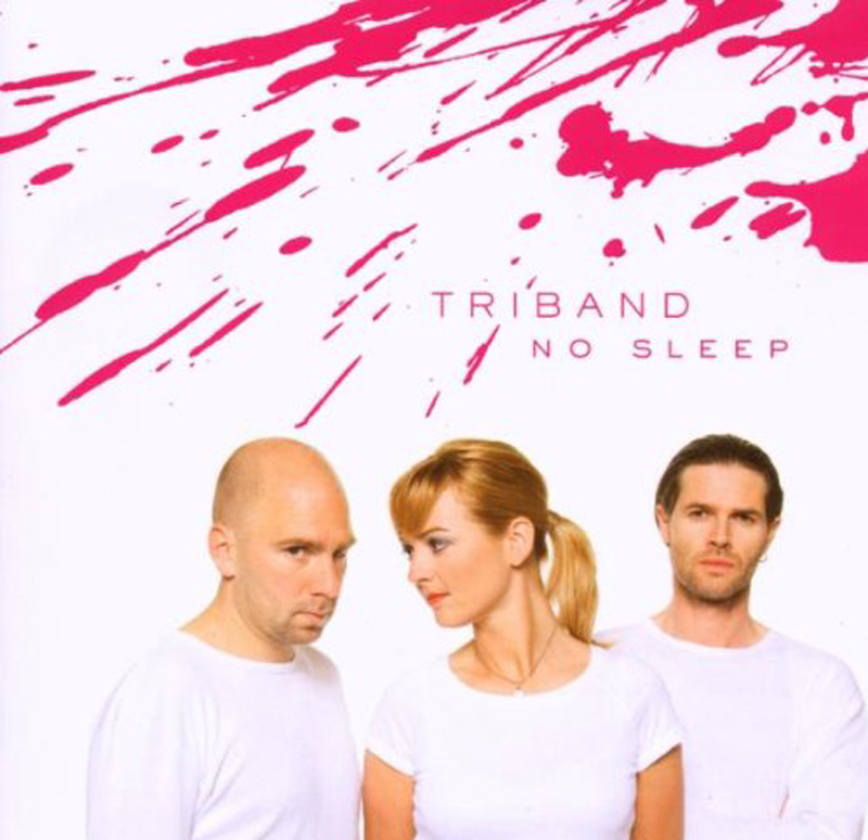 Triband_2005