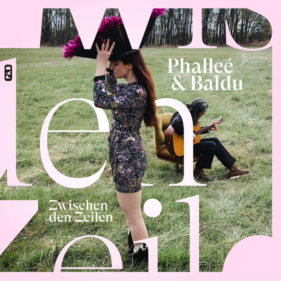 cd-cover-phallee-baldu cd-cover-phallee-baldu